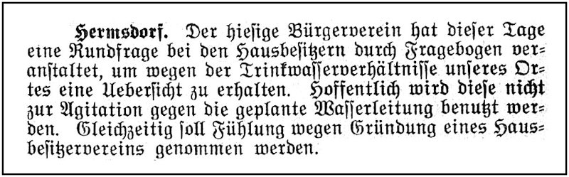 1906-01-16 Hdf Buergerverein